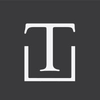 Christian Thomas Construction Inc.