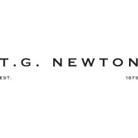 T. G. Newton Real Estate logo - Similar company to Peterswald