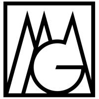 Megan Glenn Architecture logo - Similar company to Building Drops, Inc.