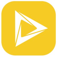 FLYTTA logo - Similar company to Zenith Plus
