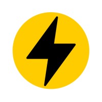 Coves Energy logo - Similar company to Interactiva - Facility Services