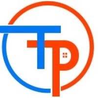 TurningPoints logo - Similar company to Dingdong Protocol