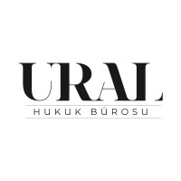 Ural Law Firm