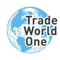 Trade World One logo - Similar company to Usd Formteiltechnik Gmbh
