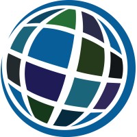 United Pentecostal Church International logo - Similar company to Church, Verhulst, & Walsh Wealth Partners