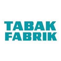 Tabakfabrik Linz logo - Similar company to Factory300
