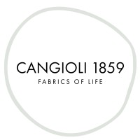 Cangioli 1859 logo - Similar company to Bellandi S.P.A