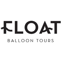 Float Balloon Tours