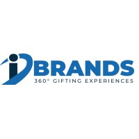 iDbrands logo - Similar company to Hd Tec Solutions Llc
