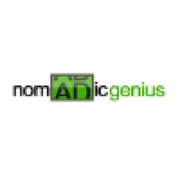 Nomadic Genius Mobile Truck Advertising