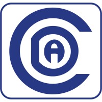 CDA Software