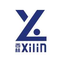 Henan Xilin Metal Products Co.,Ltd. logo - Similar company to Daqing Gaoxin Group