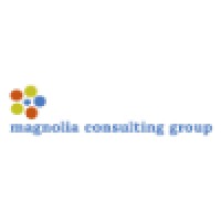 Magnolia Consulting Group, Llc