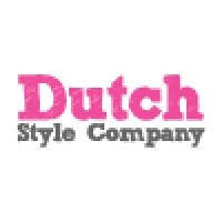 Dutch Style Company