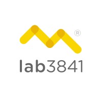 lab3841 logo - Similar company to Synchropal