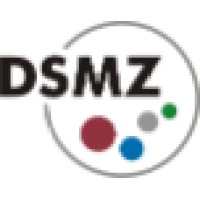 Leibniz-Institut DSMZ-Deutsche Sammlung von Mikroorganismen und Zellkulturen Gmb