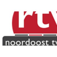 Rtv Noordoost Twente
