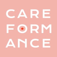GROUPE CAREFORMANCE logo - Similar company to Keetiz