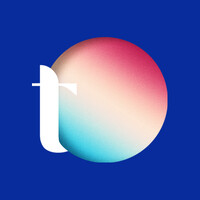 Twelv logo - Similar company to Pragmea