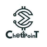 ChatiPoinT logo - Similar company to Grow Analyst