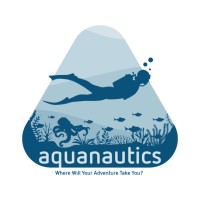 Aquanautics, Llc