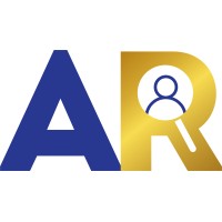 Align Resource logo - Similar company to Cessabit: Let'S Calm Together