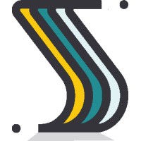 SENIROP logo - Similar company to Moneyblinks