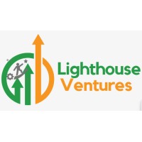 Lighthouse Ventures logo - Similar company to Lighthouse Ventures