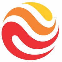 Arvin Novin Co. logo - Similar company to Mavin | ماوین