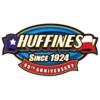 Ray Huffines Chevrolet Plano