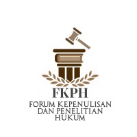 fkph logo - Similar company to Kps Uinsa