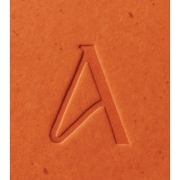 Alba EC logo - Similar company to Modasa | Uniformes Corporativos