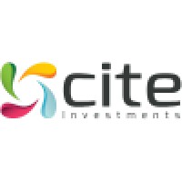 CITE Investments logo - Similar company to Pertrac, An Evestment Company