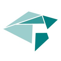 Robert Lindsay Associates logo - Similar company to Arqtech Search