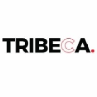 Tribeca Marketing Group logo - Similar company to Kabookaboo