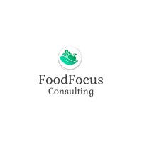 FoodFocus Consulting s.r.o. logo - Similar company to Gurmeko
