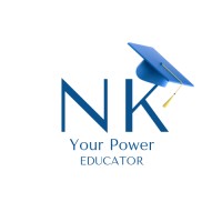 Tutor - Online Physics Chemistry Maths Biology logo - Similar company to Tutor Scholar