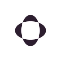 VITOBOX logo - Similar company to Timeless Jump