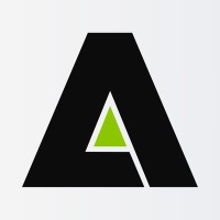 Alchemy Recruitment Consulting logo - Similar company to Ingenium Group Global