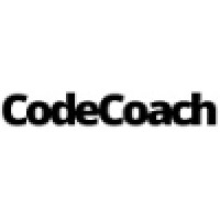 Codecoach