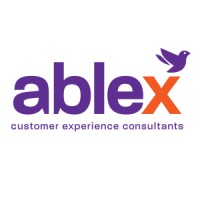 Ablex Customer Experience Consultants