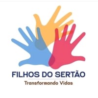 Instituto Filhos do Sertão Transformando Vidas logo - Similar company to Líder Innovation Consultoria E Treinamentos