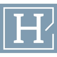 Hagen Real Estate