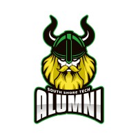 South Shore Technical Alumni Association logo - Similar company to A.Companie Event Planning & Collaborative Design