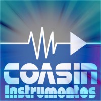 Coasin Instrumentos S.A.