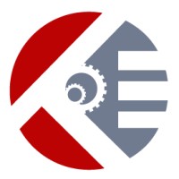 Kaizen Exports logo - Similar company to Advanced Fluro