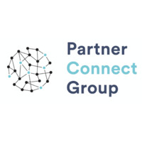 Partner Connect Group logo - Similar company to Droppery