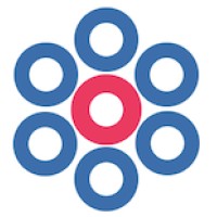 Pointwise logo - Similar company to Pointwise