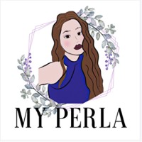 My Perla logo - Similar company to Biaderm