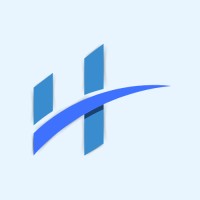 Heartwebdesign LLC logo - Similar company to MrFischer Web-Development